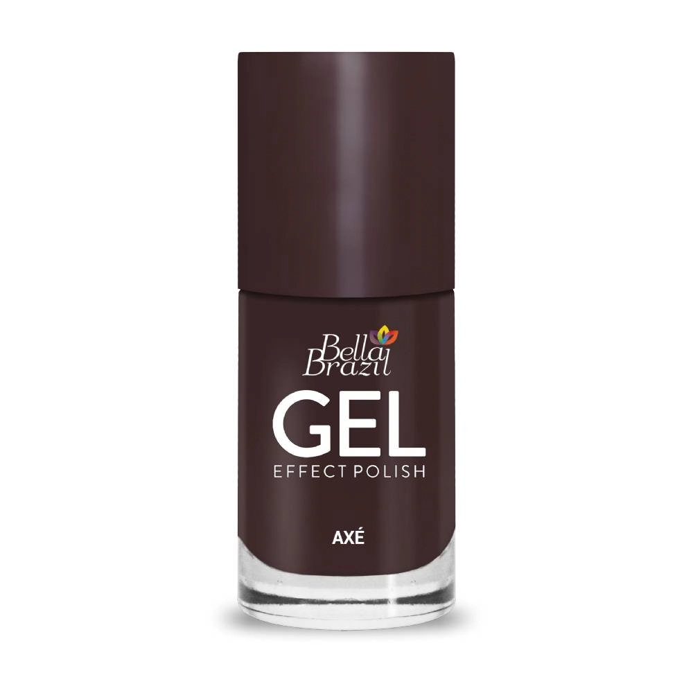 Efeito Gel Ref 809 Axe Cx 6 Und