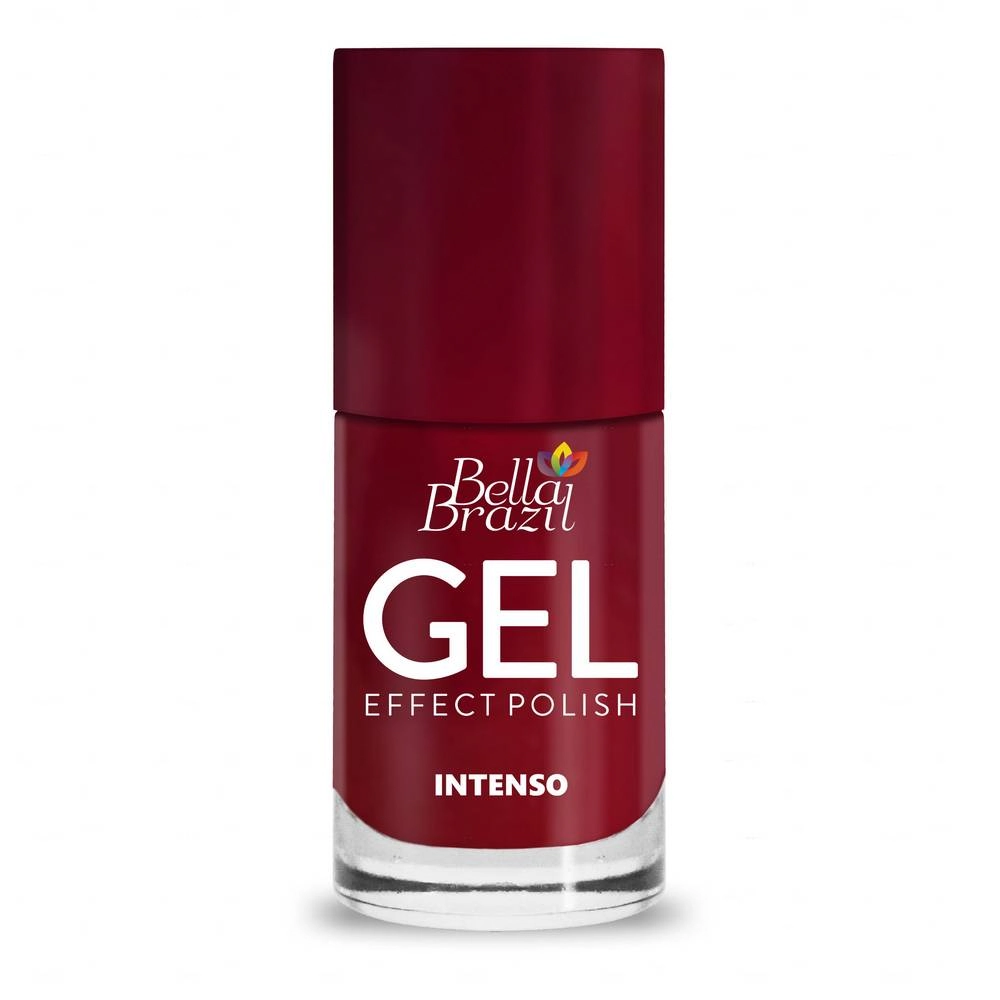 Efeito Gel Ref 827 Intenso Cx 6 Und