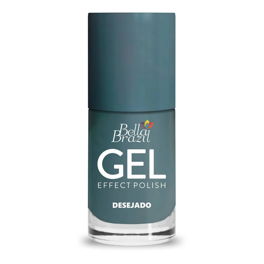 Efeito Gel Ref 835 Desejado Cx 6 Und