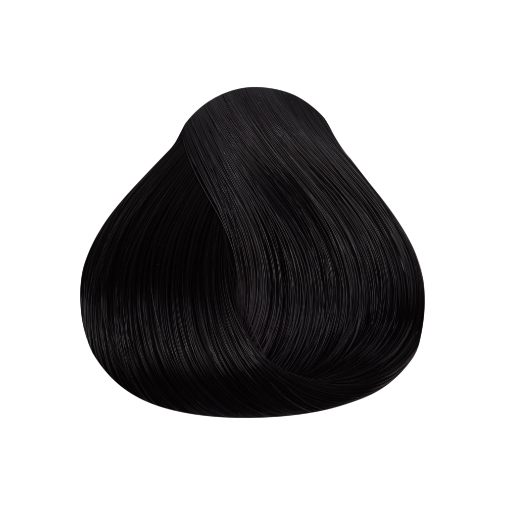 Coloracao Idea Color Cadiveu 60g 1 0
