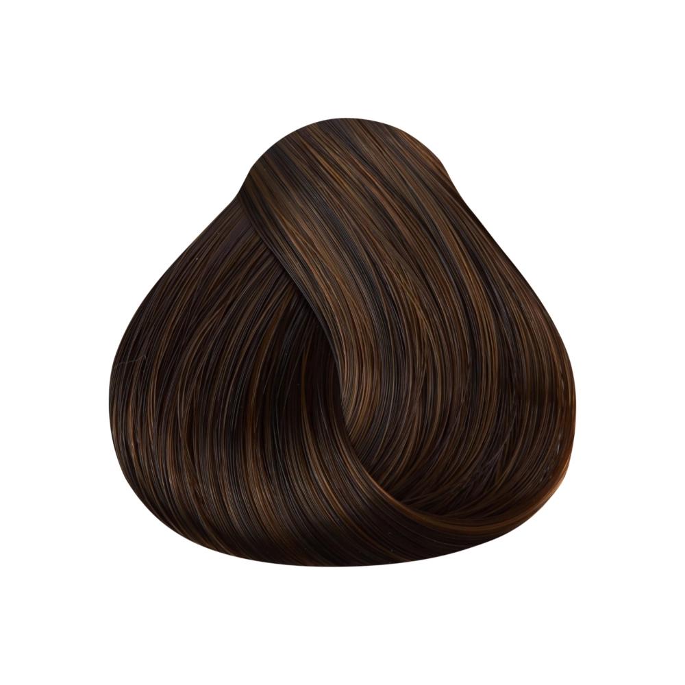 Coloracao Idea Color Cadiveu 60g 6 0