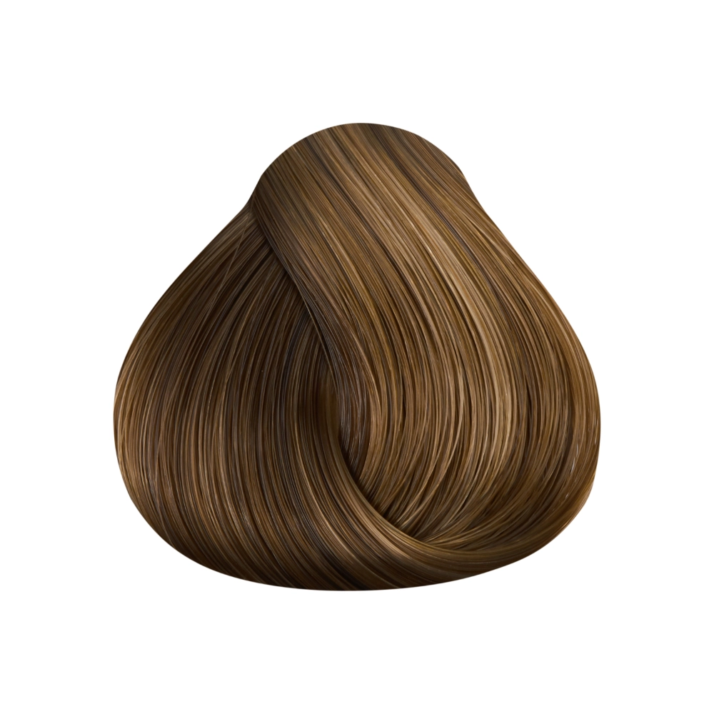 Coloracao Idea Color Cadiveu 60g 7 0