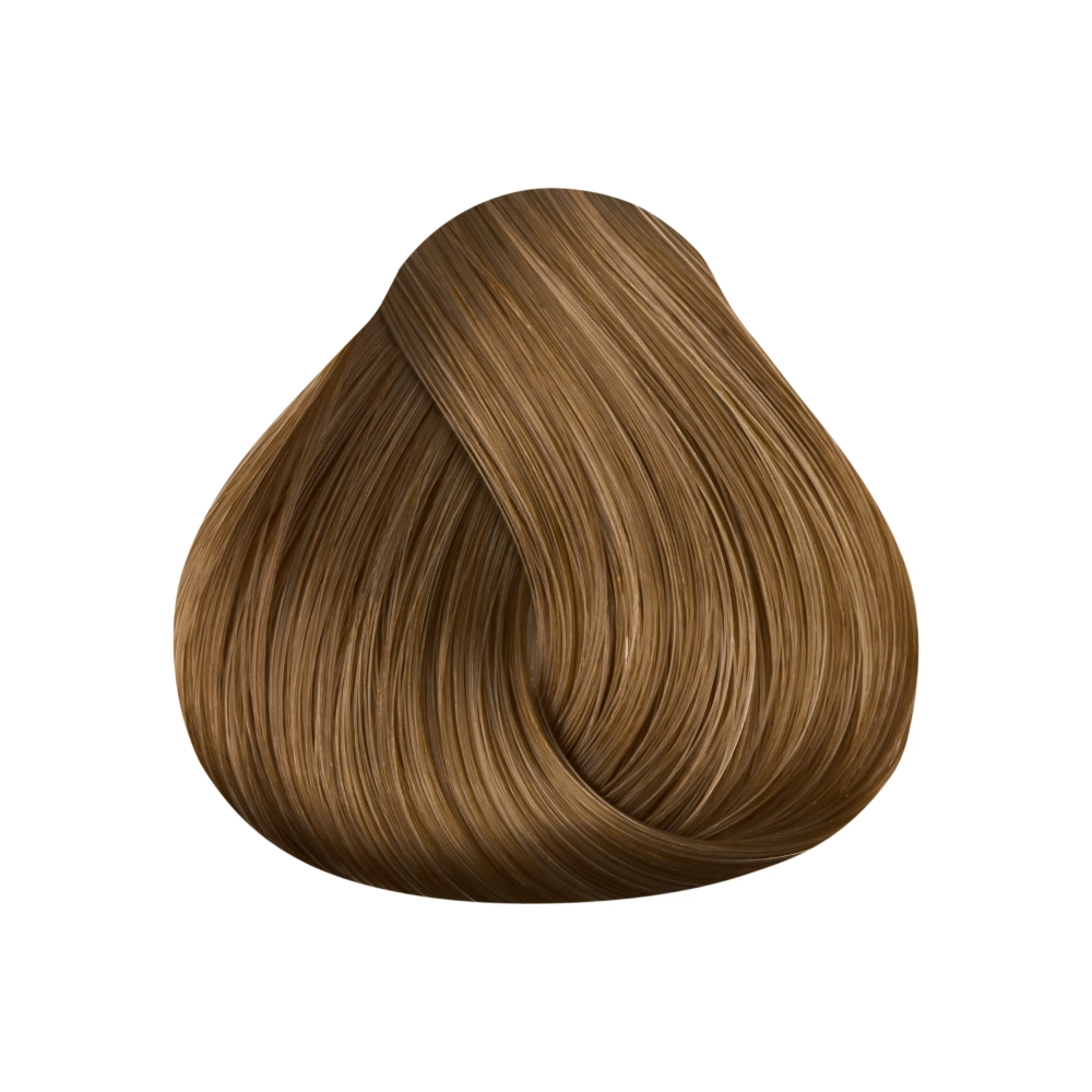 Coloracao Idea Color Cadiveu 60g 8 0