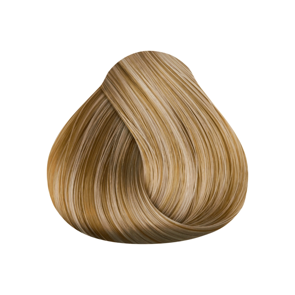 Coloracao Idea Color Cadiveu 60g 9 0