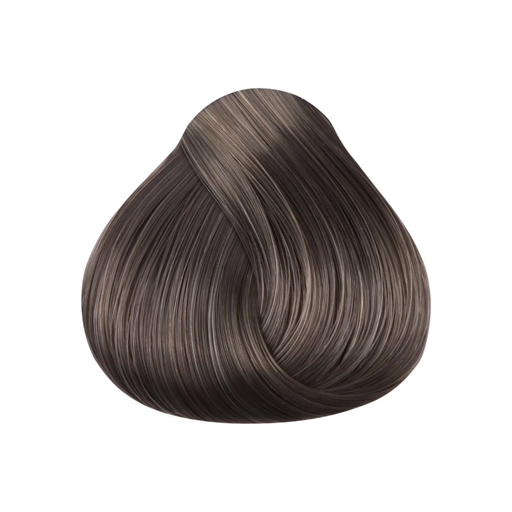 Coloracao Idea Color Cadiveu 60g 7 1