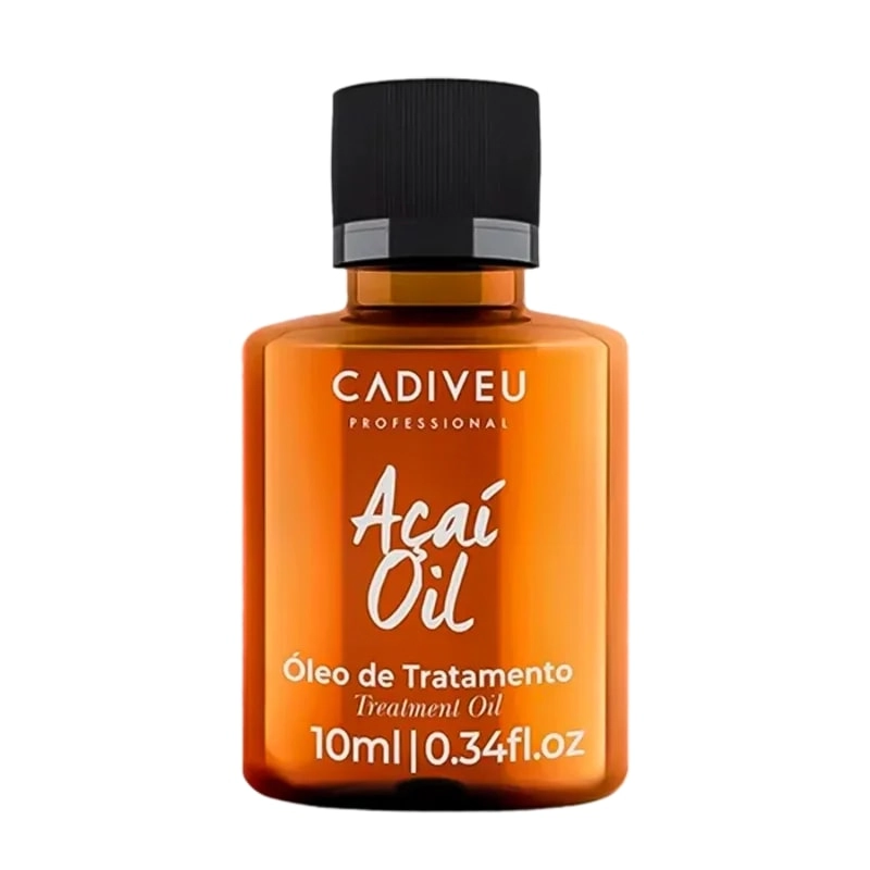 Kit De Limpeza E Cuidado Shampoo Cond Mascara Hair Remedy Cadiveu
