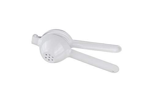 Espremedor Limao Weck Branco