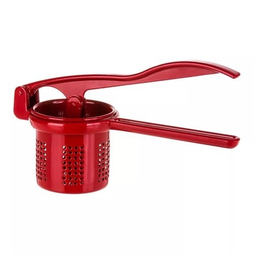 Espremedor Batata Weckvermelho