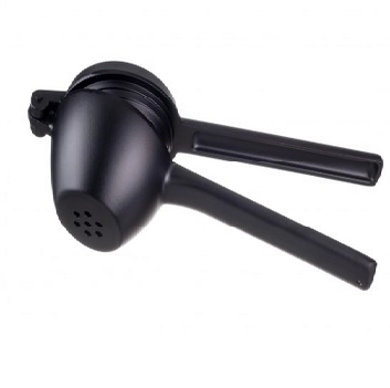 Espremedor De Limao Weck Plus Preto