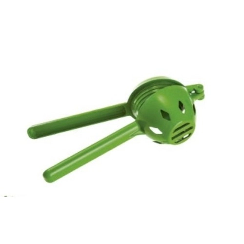 Espremedor De Limao Plus Verde
