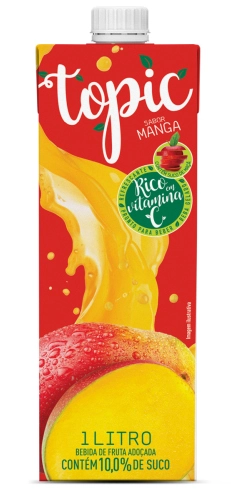 Suco Topic 1l.manga