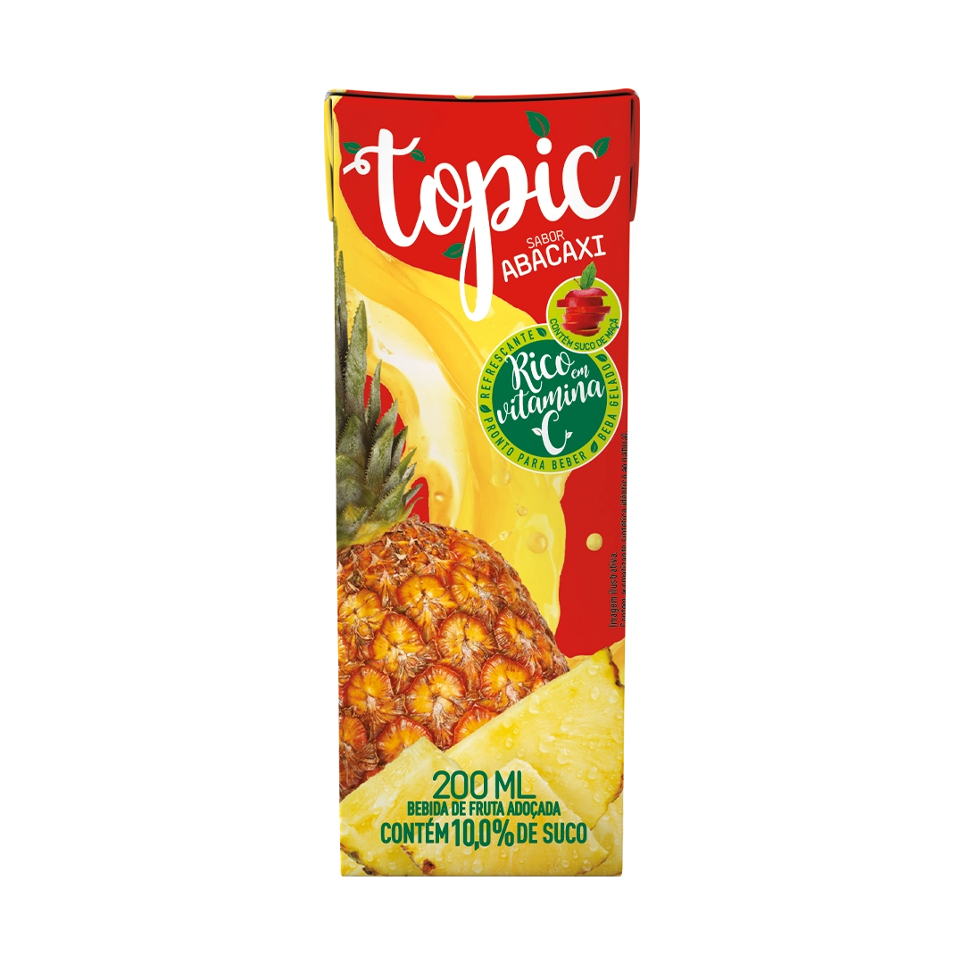 Suc Mist Top 200ml Ab Mc