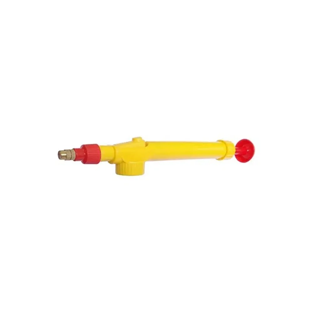 Pulverizador Para Garrafa Pet Ref. 10645