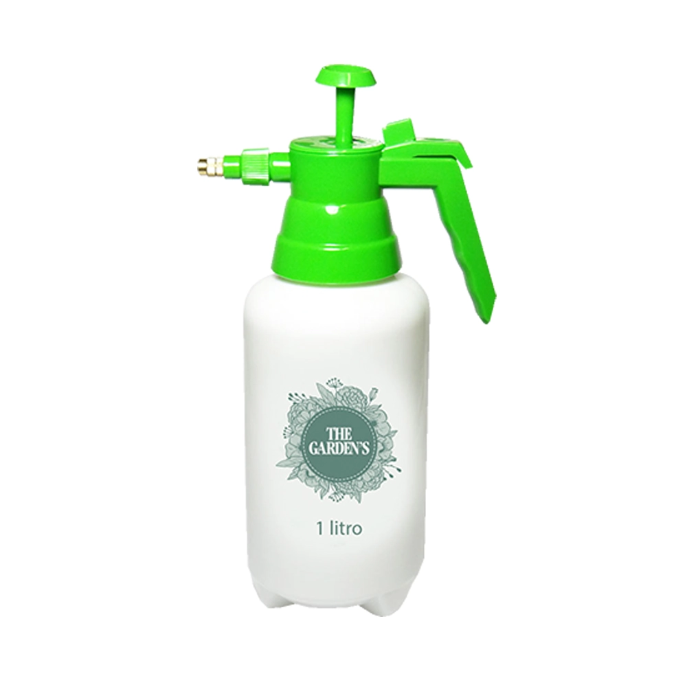 Pulverizador 1l The Garden Ref. 10731