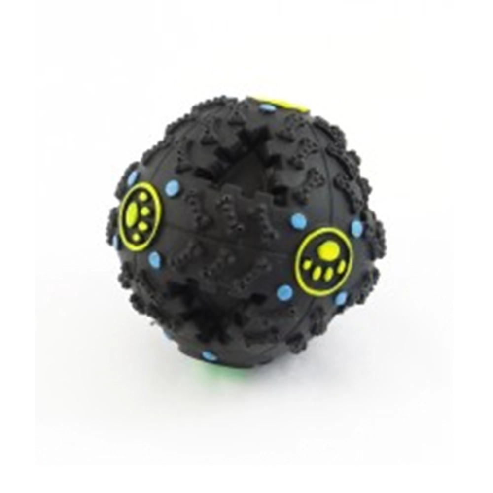 Brinquedo Bola Interativa