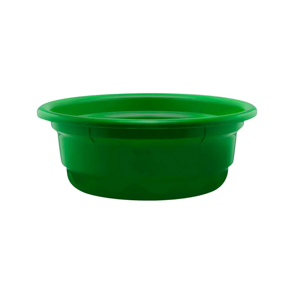 Bacia Plas Cvl Eireli Rd23l R:7012