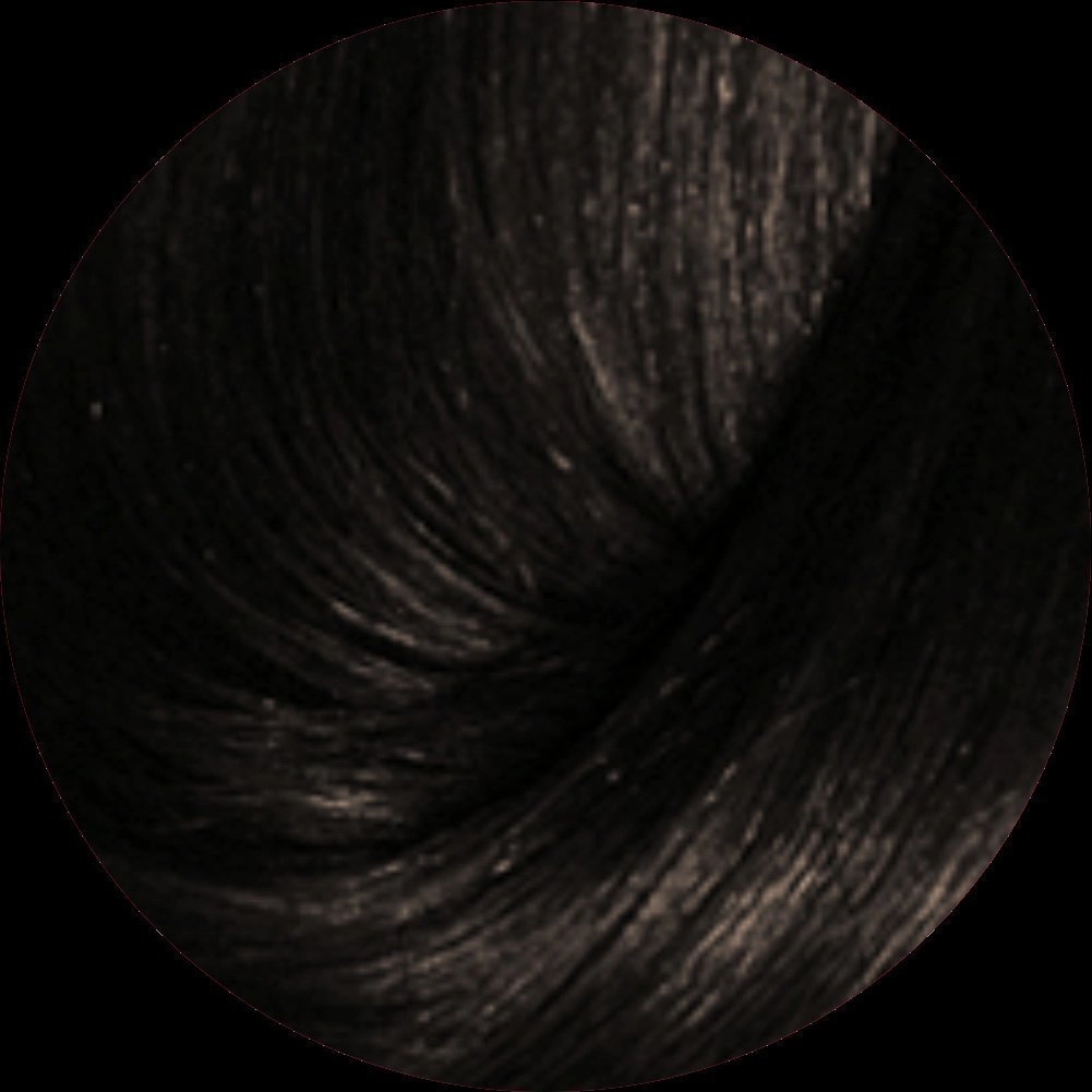 Haskell Color Pratic 2.0 Preto