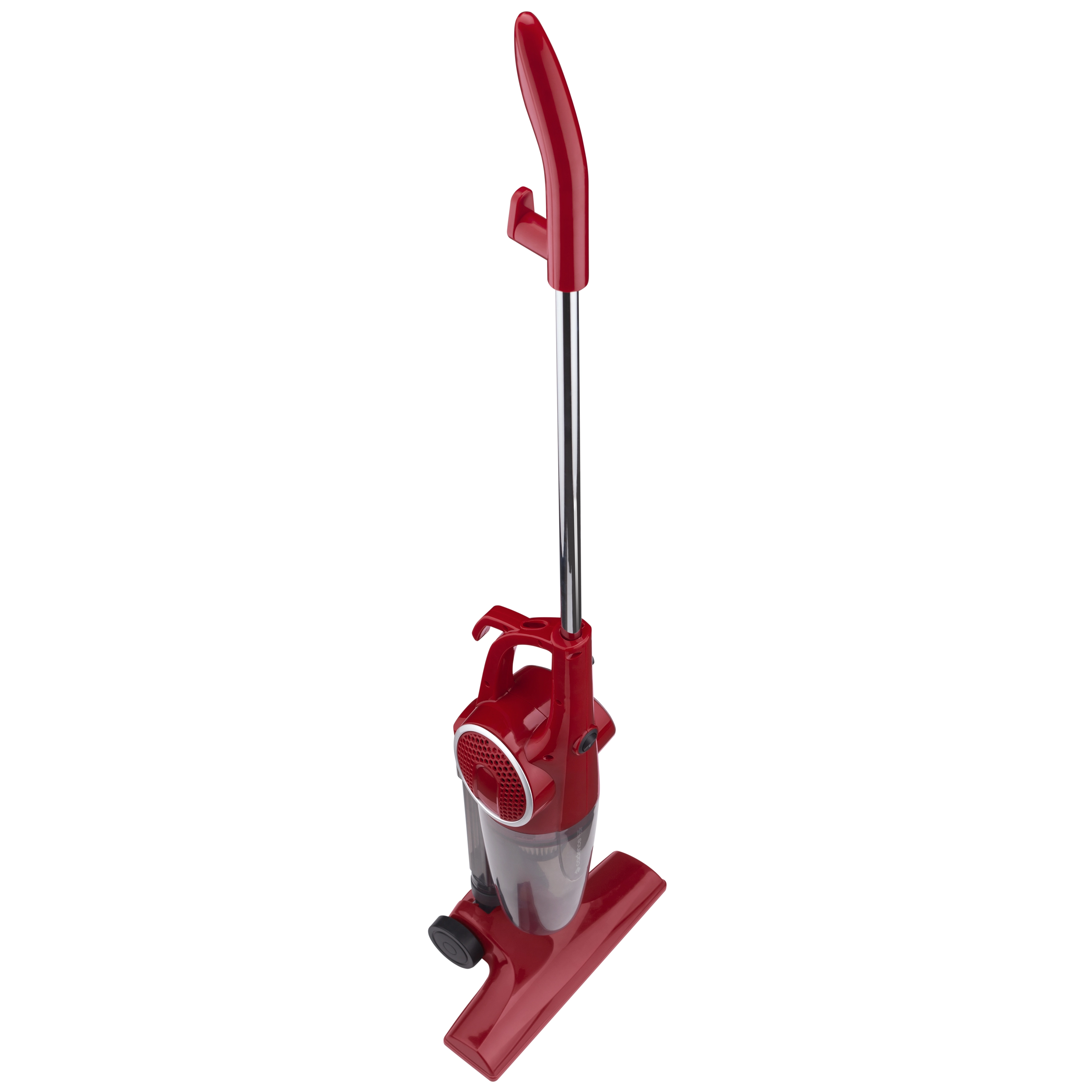 Aspirador Cadence Asp610 127v Vertical Vapt Vupt2