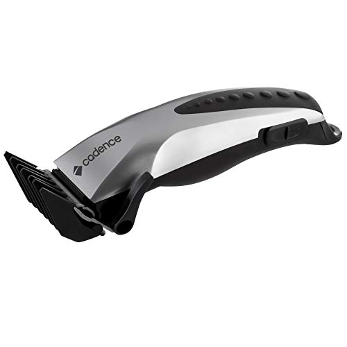 Maquina P/cortar Cabelo Cadence Champ.cut 220v