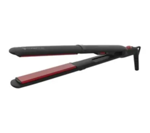 Prancha Alisadora Rouge Style Cadence