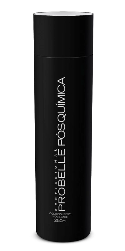 Condicionador Probelle Pós Quimica 250g