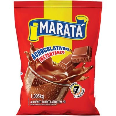 Achoc Marata Inst 1kg