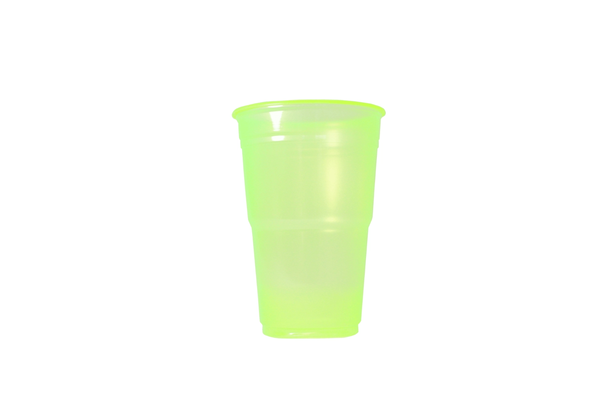 Copo Premium Neon 30