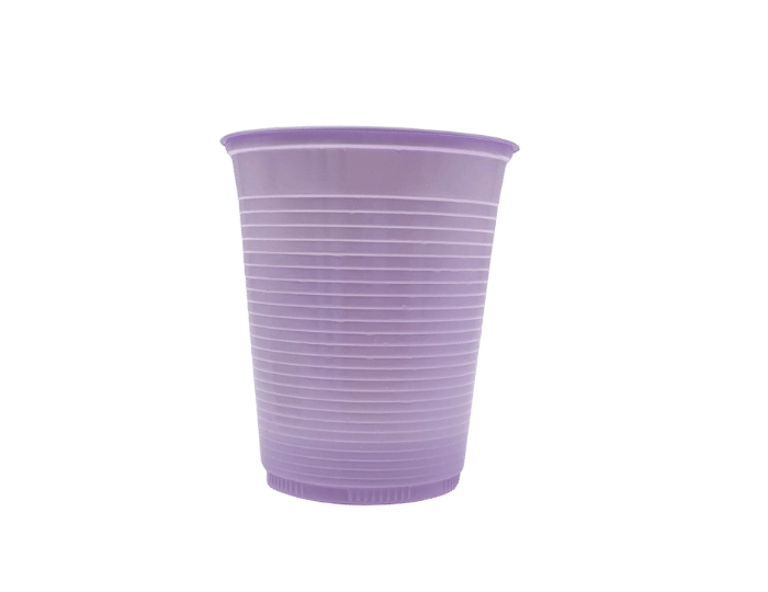 Copo Plast Forfest 200ml