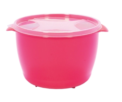 Organizador Multiuso Redondo 510 Ml Color