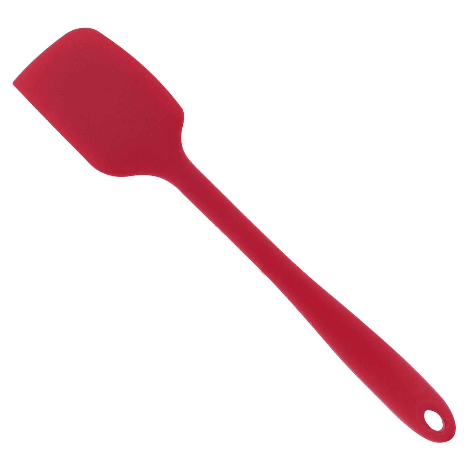 Espatula Grande De Silicone Sn1739