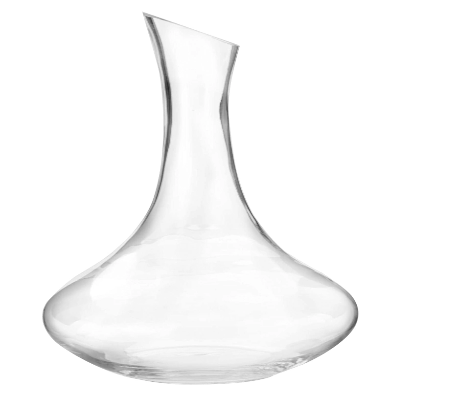 Decan.vin.1,5l M.