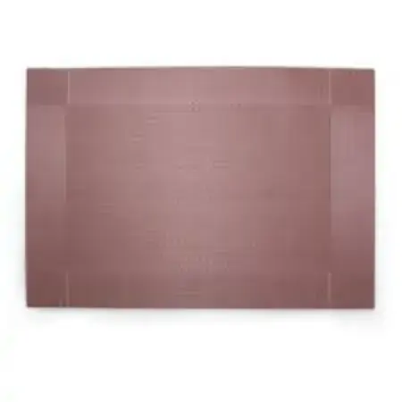 Ja19040 Lugar Americano Shine Rose Gold