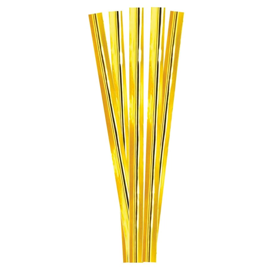 Fecho Pratico 4x11 Metal Dourado 1916 C/100 Laleti