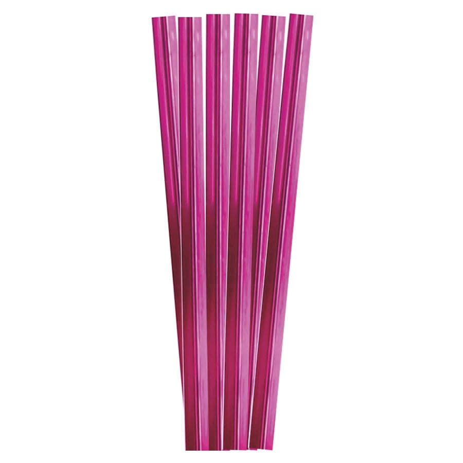 Fecho Pratico 4x11 Metal Rosa 1916 C/100 Laleti