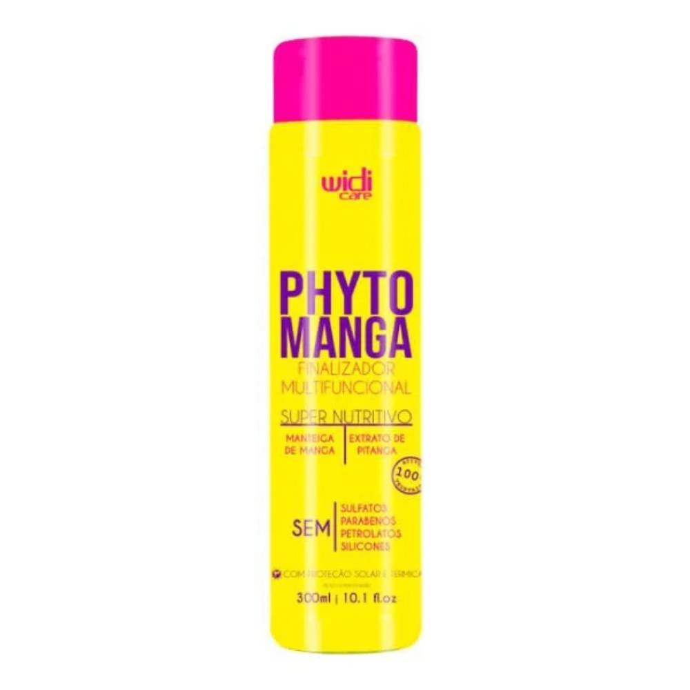 Phytomanga Final Mult 300ml 688 Widi Care