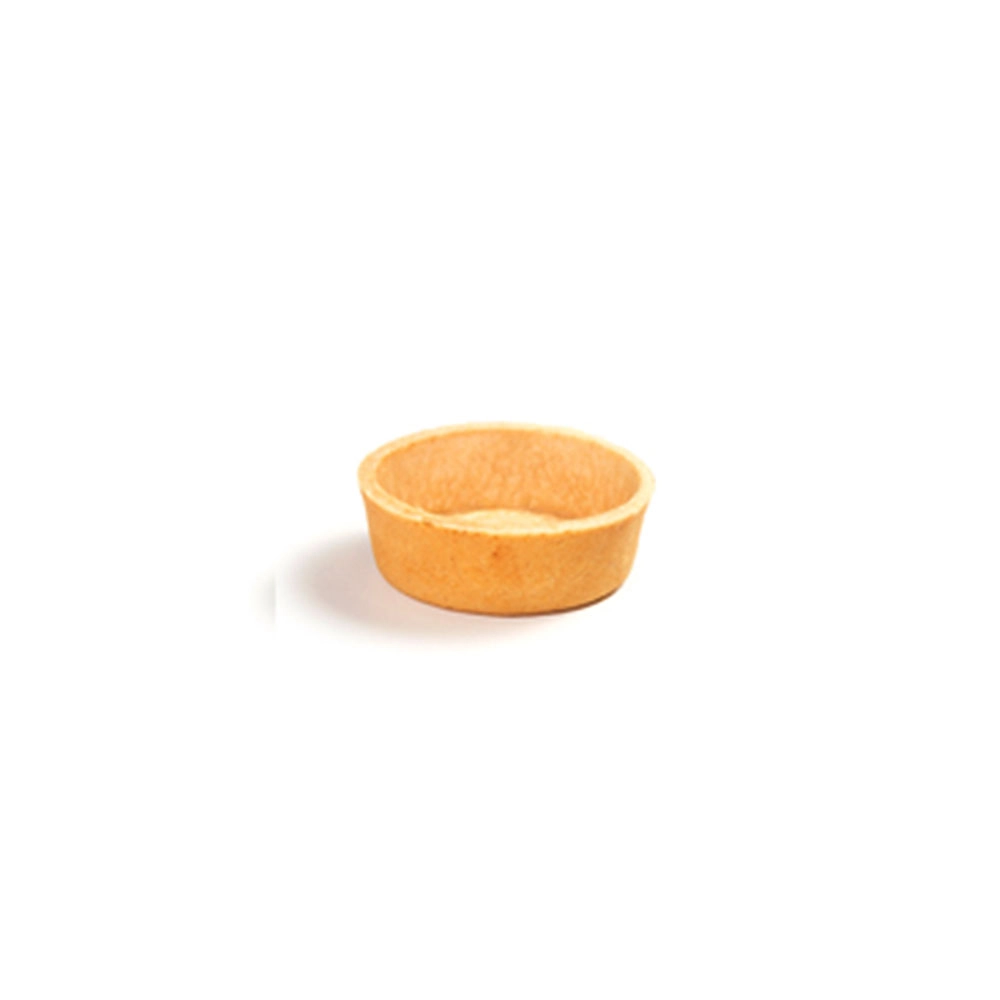 Base P/torta 70mm Salg Circular C/8 Bt68 Lpg