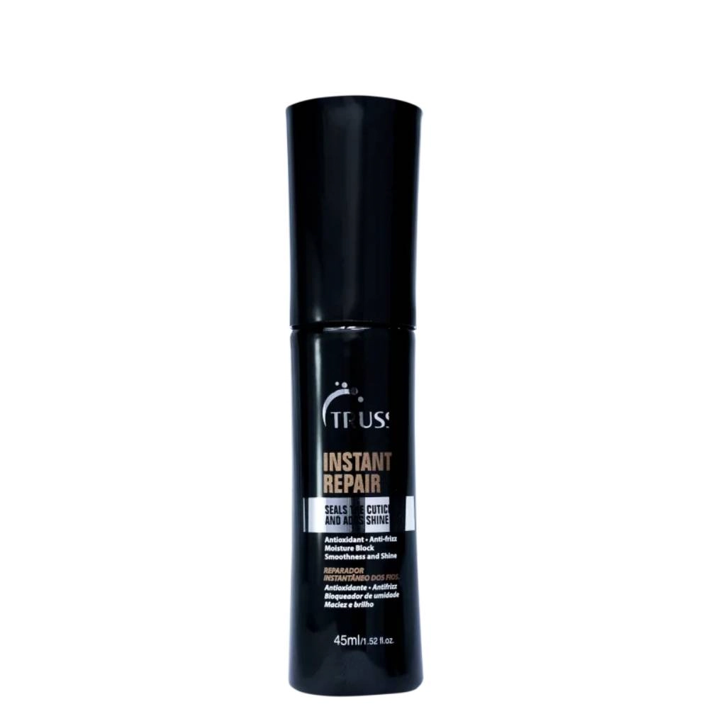 Finalizador/leavein Truss Instant Repair 45ml
