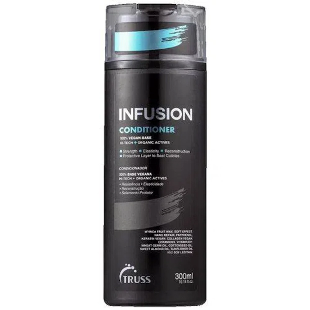 Truss Infusion Cond 300ml