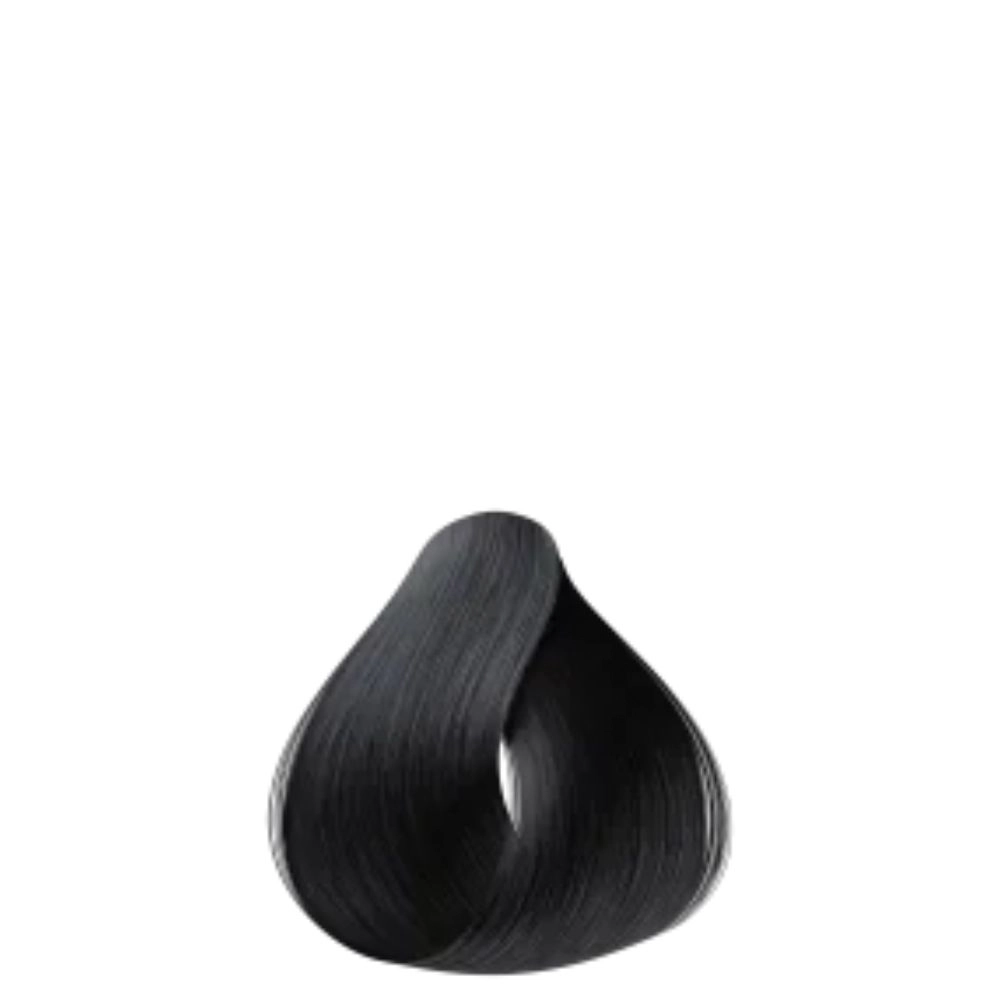 Truss Color Permanente Castanho Escuro 3.0 60g