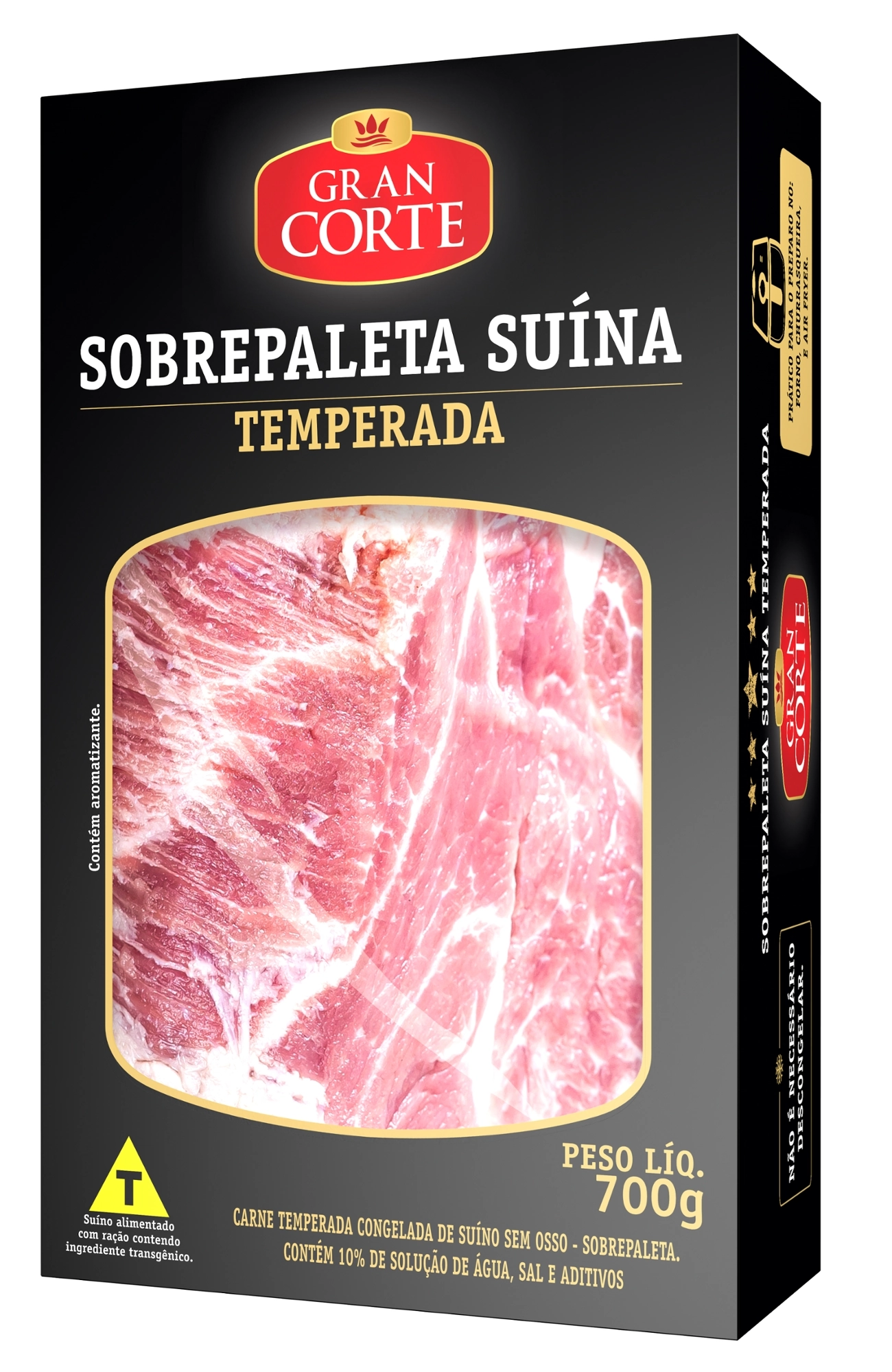Sobrepaletasuinotemp
