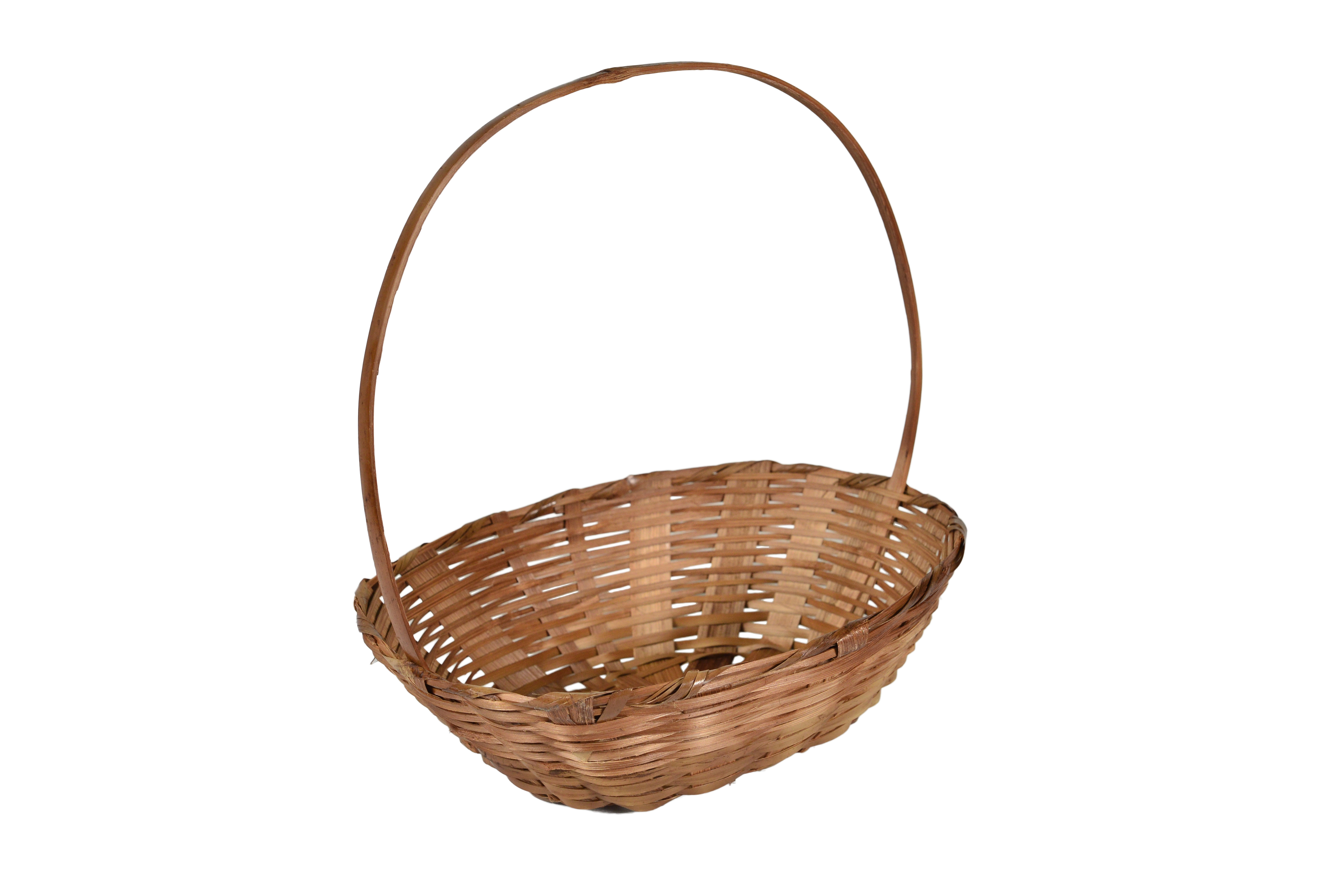 Galeto Oval N3 1049 Mercadao