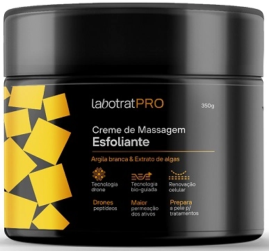 Cr Esf Labotrat Dia A Dia 350g Pro