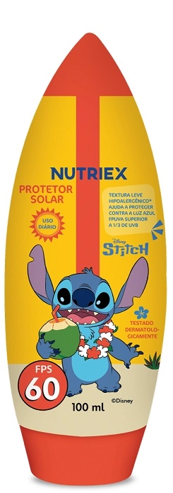Prot Sol Gold Fp60 Stitch 100ml