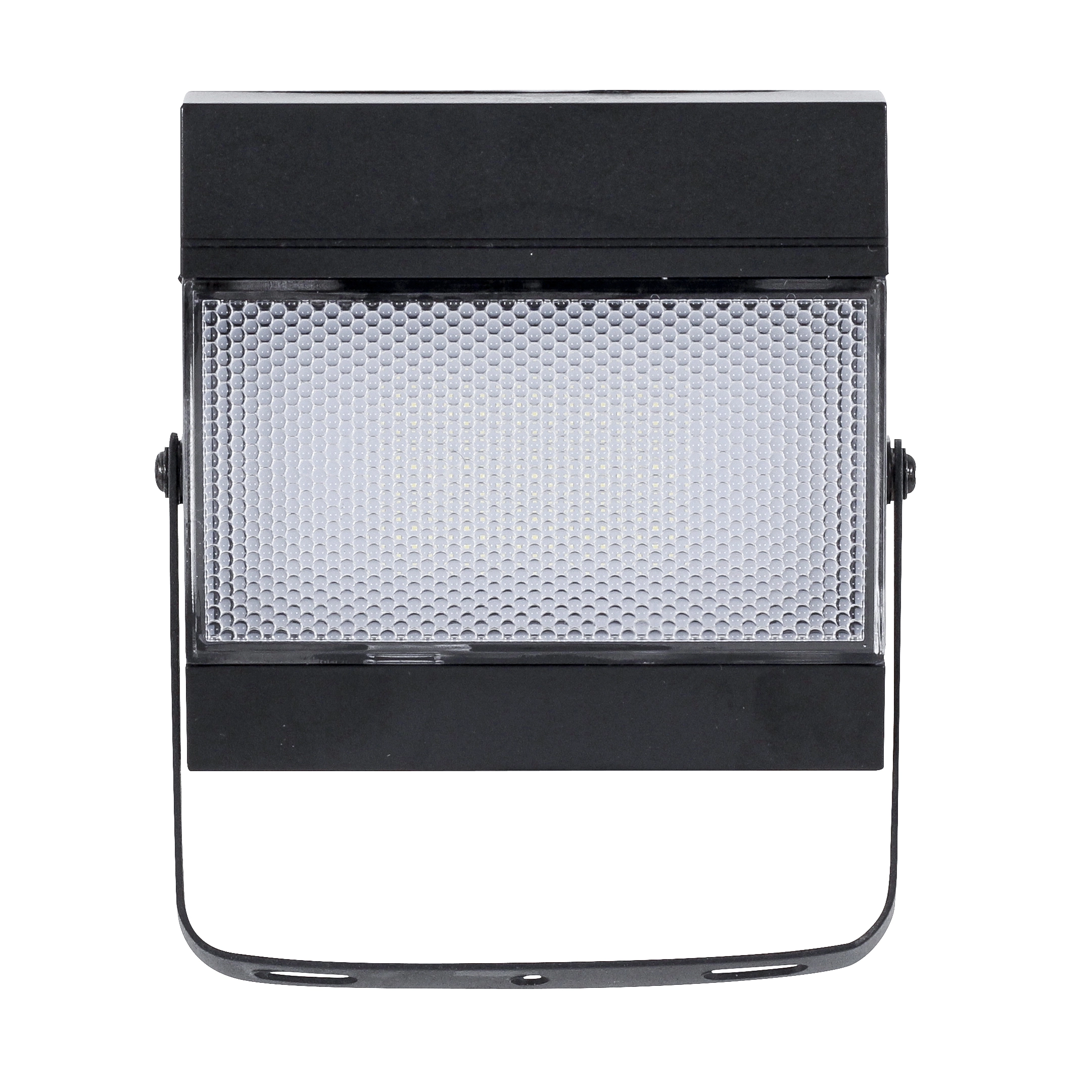 Refletor Com LED 7,5W Branco Bivolt IP65 Inspire