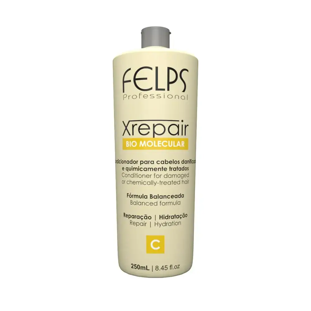 Cond.felps 250ml Repair