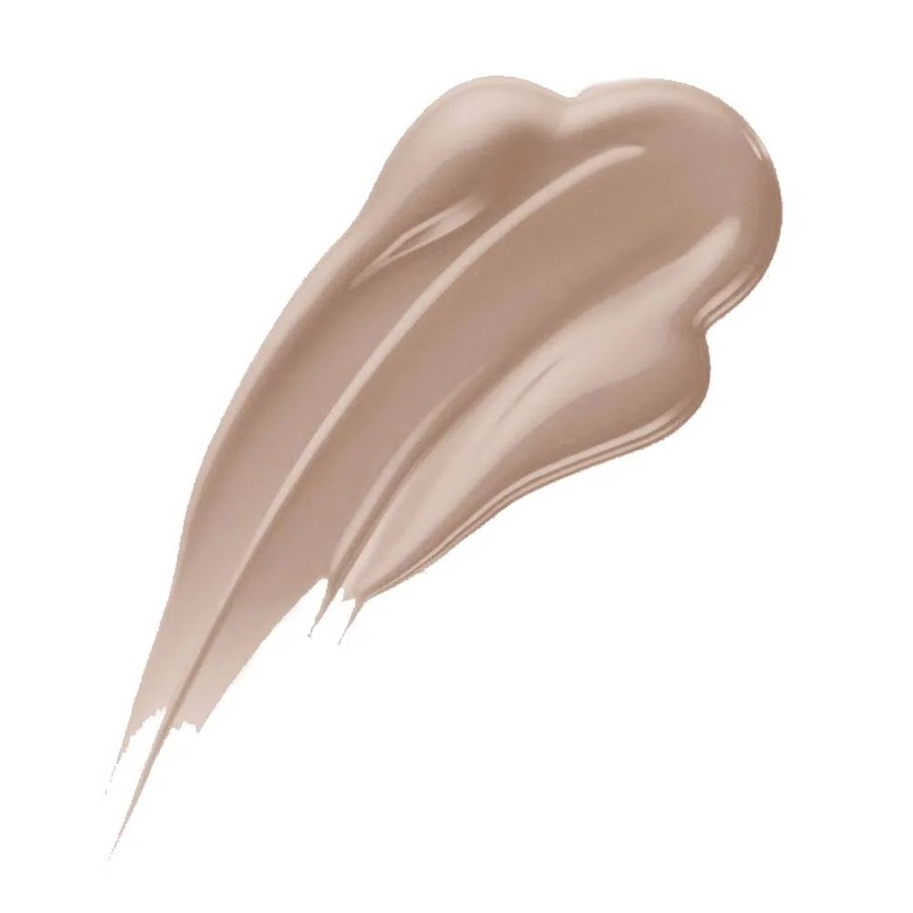 Corretivo Líquido Matte Vegano Cor 02 Vizzela 7g