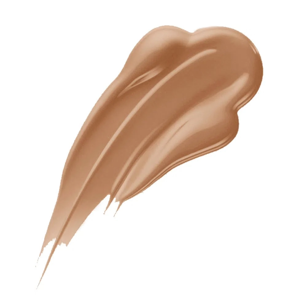 Corretivo Líquido Matte Vegano Cor 06 Vizzela 7g