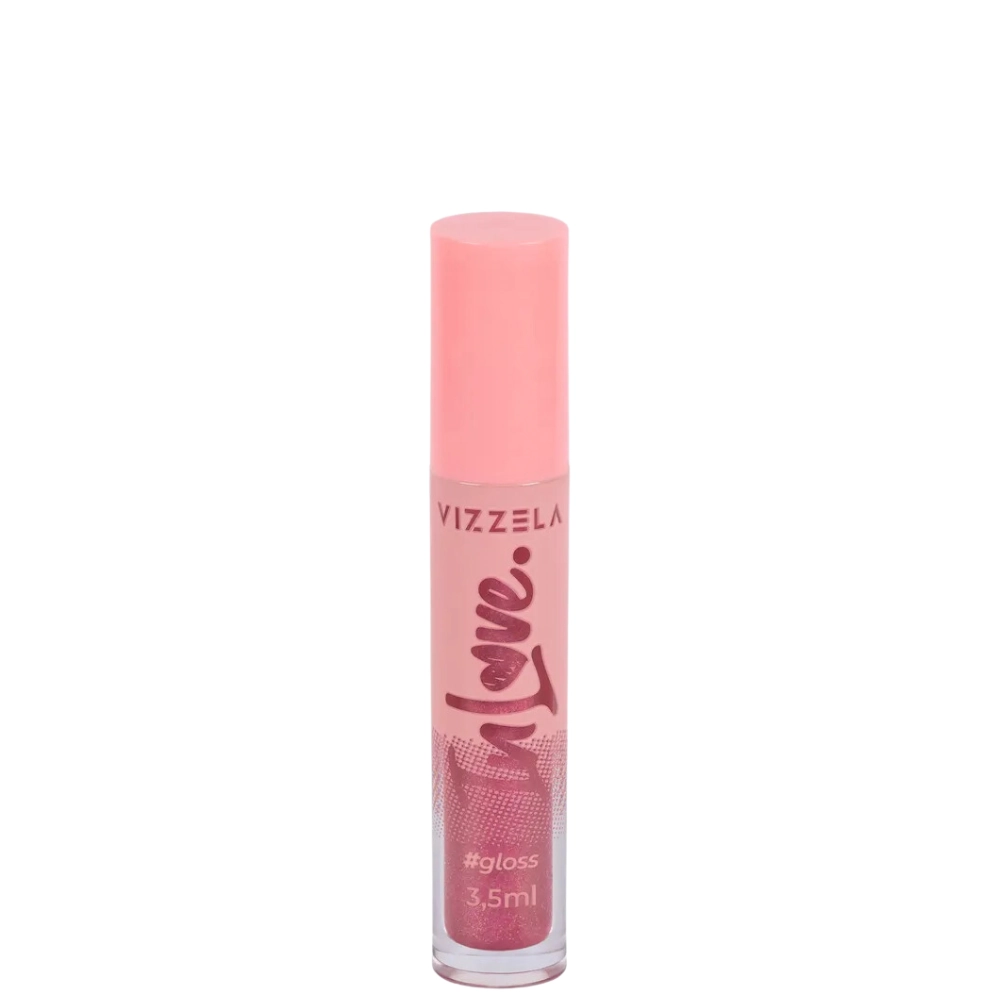 Vizz Gloos In Love 01 Mozao