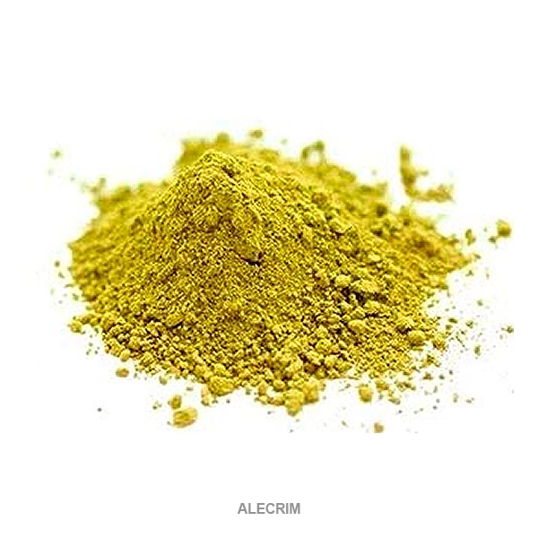 Alecrim Goa Kg
