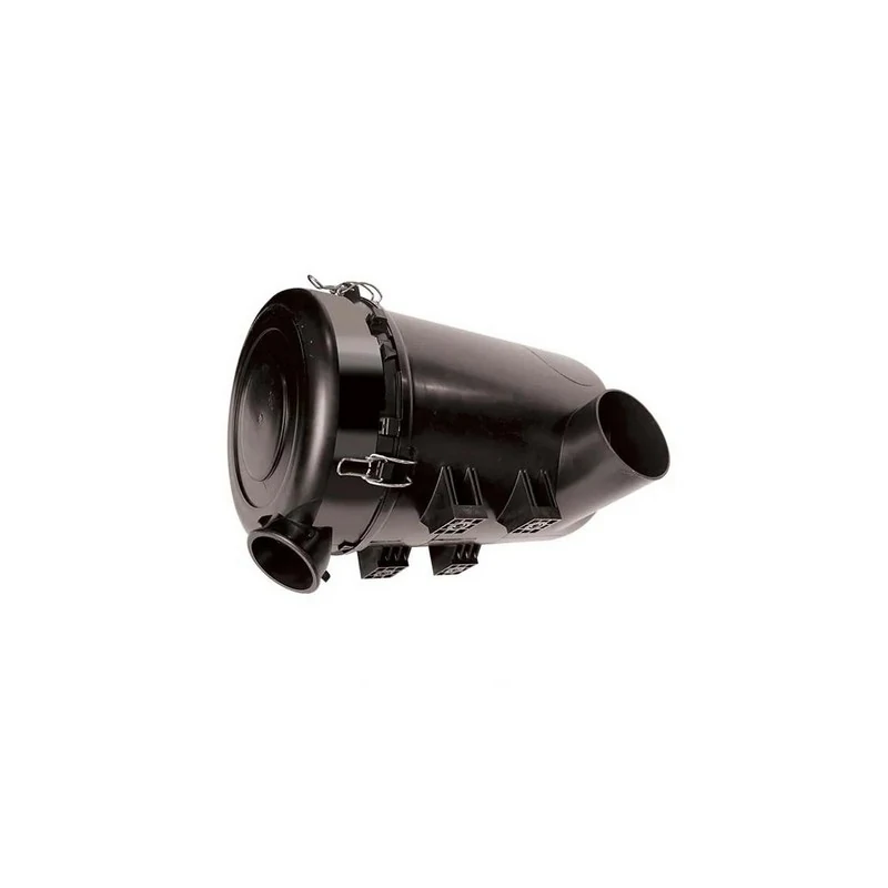 Filtro de Ar Completo - RESERPLASTIC 001142